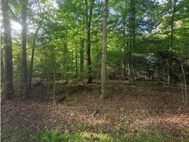 2210 S PROVIDENCE ROAD, RICHMOND, VA 23236