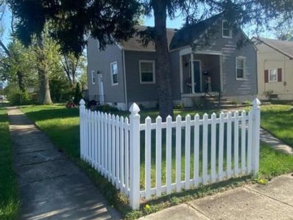 100 2ND AVENUE, MOUNT EPHRAIM, NJ 08059