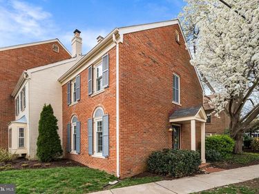 830 BASHFORD LANE, ALEXANDRIA, VA 22314