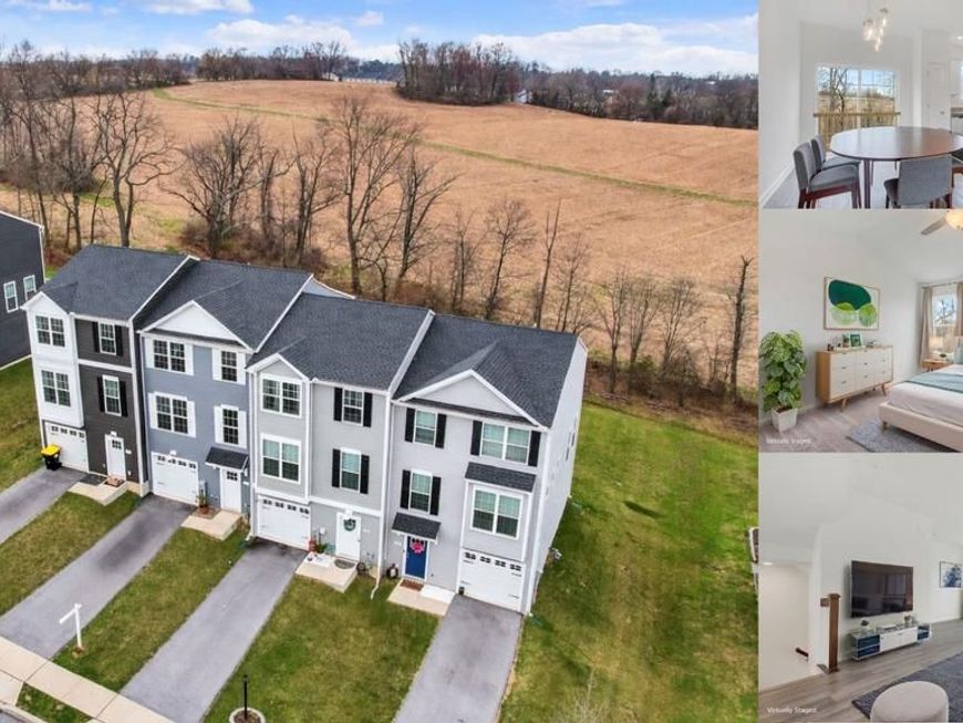 76 Coop Lane, Hanover, PA 17331 Main Photo