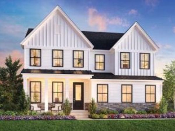 188 W 3RD AVENUE , COLLEGEVILLE, PA 19426