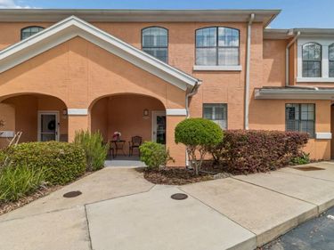 4415 Serena Cir, St Augustine, FL 32084