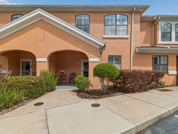 4415 Serena Cir, St Augustine, FL 32084