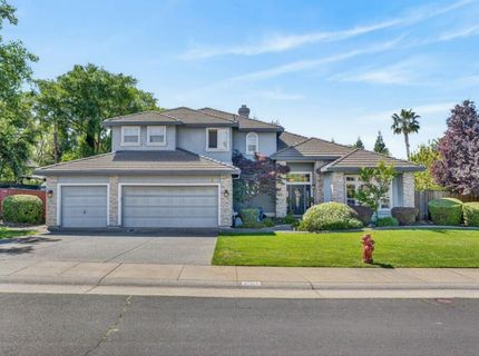 6504 Swallowsview Ct, Rocklin, CA 95677 Photo