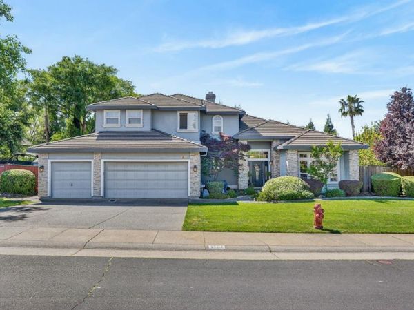 6504 Swallowsview Ct, Rocklin, CA 95677