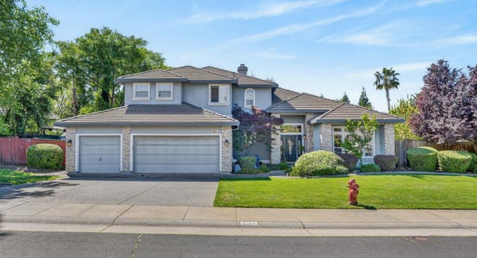 6504 Swallowsview Ct, Rocklin, CA 95677 Photo