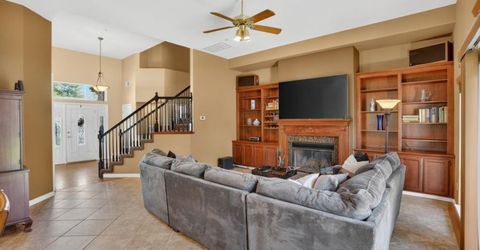 6504 Swallowsview Ct, Rocklin, CA 95677 Photo