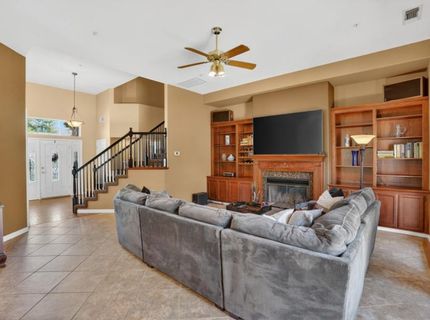 6504 Swallowsview Ct, Rocklin, CA 95677 Photo