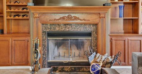 6504 Swallowsview Ct, Rocklin, CA 95677 Photo