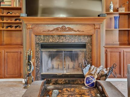 6504 Swallowsview Ct, Rocklin, CA 95677 Photo