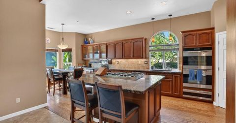 6504 Swallowsview Ct, Rocklin, CA 95677 Photo
