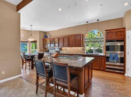6504 Swallowsview Ct, Rocklin, CA 95677 Photo