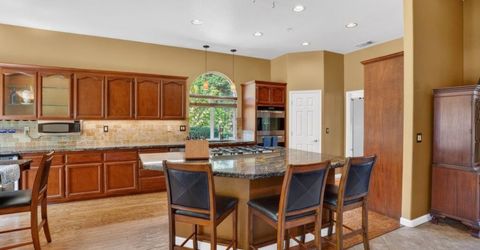 6504 Swallowsview Ct, Rocklin, CA 95677 Photo