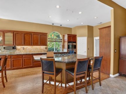6504 Swallowsview Ct, Rocklin, CA 95677 Photo
