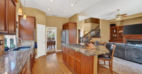 6504 Swallowsview Ct, Rocklin, CA 95677 Photo