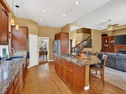 6504 Swallowsview Ct, Rocklin, CA 95677 Photo