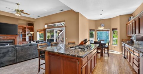 6504 Swallowsview Ct, Rocklin, CA 95677 Photo