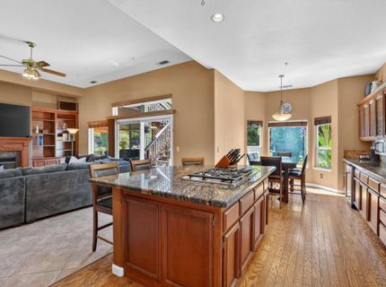 6504 Swallowsview Ct, Rocklin, CA 95677 Photo