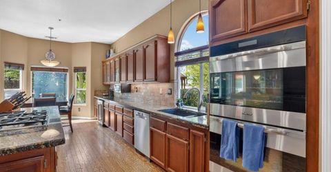 6504 Swallowsview Ct, Rocklin, CA 95677 Photo