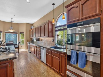 6504 Swallowsview Ct, Rocklin, CA 95677 Photo