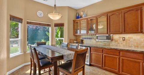 6504 Swallowsview Ct, Rocklin, CA 95677 Photo