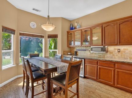 6504 Swallowsview Ct, Rocklin, CA 95677 Photo