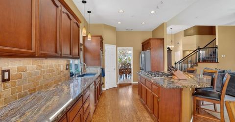 6504 Swallowsview Ct, Rocklin, CA 95677 Photo