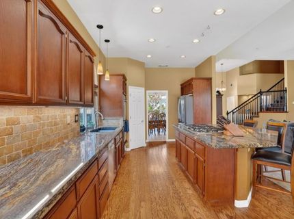 6504 Swallowsview Ct, Rocklin, CA 95677 Photo