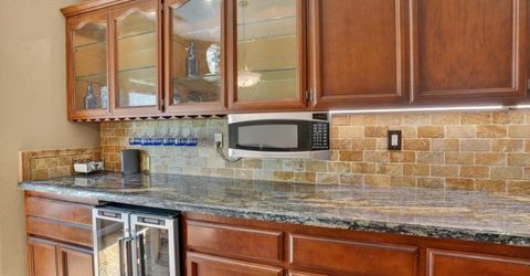 6504 Swallowsview Ct, Rocklin, CA 95677 Photo