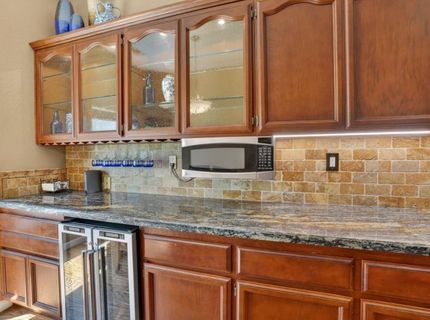 6504 Swallowsview Ct, Rocklin, CA 95677 Photo