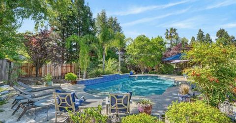 6504 Swallowsview Ct, Rocklin, CA 95677 Photo