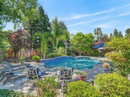 6504 Swallowsview Ct, Rocklin, CA 95677 Photo