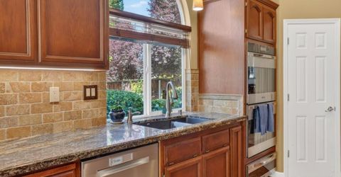 6504 Swallowsview Ct, Rocklin, CA 95677 Photo