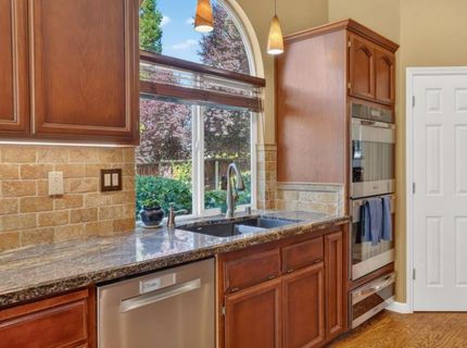 6504 Swallowsview Ct, Rocklin, CA 95677 Photo