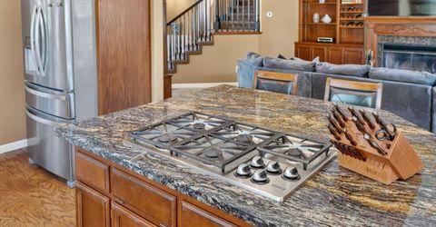 6504 Swallowsview Ct, Rocklin, CA 95677 Photo