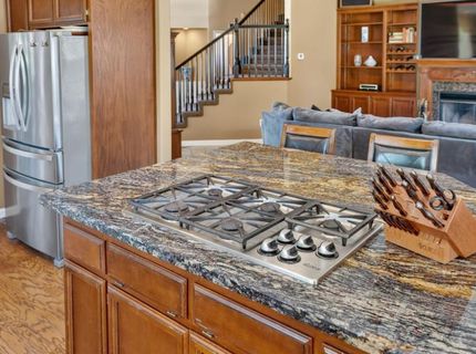 6504 Swallowsview Ct, Rocklin, CA 95677 Photo