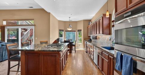 6504 Swallowsview Ct, Rocklin, CA 95677 Photo