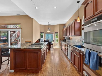 6504 Swallowsview Ct, Rocklin, CA 95677 Photo