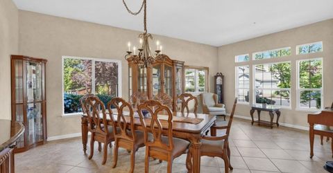 6504 Swallowsview Ct, Rocklin, CA 95677 Photo