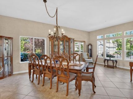 6504 Swallowsview Ct, Rocklin, CA 95677 Photo