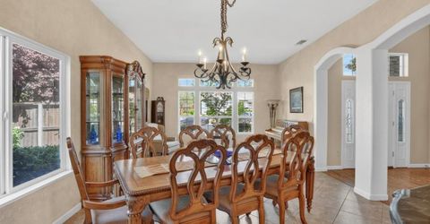 6504 Swallowsview Ct, Rocklin, CA 95677 Photo