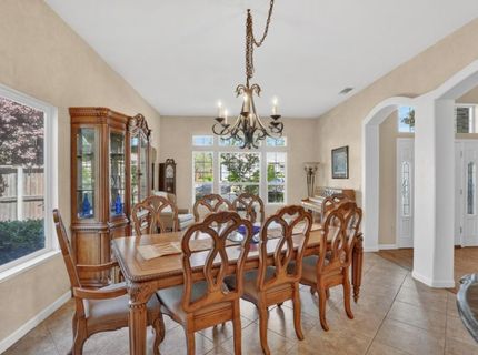 6504 Swallowsview Ct, Rocklin, CA 95677 Photo