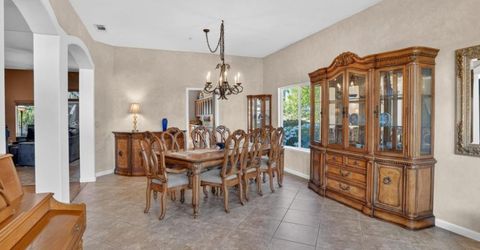 6504 Swallowsview Ct, Rocklin, CA 95677 Photo