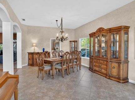 6504 Swallowsview Ct, Rocklin, CA 95677 Photo