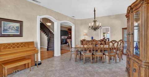 6504 Swallowsview Ct, Rocklin, CA 95677 Photo