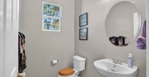 6504 Swallowsview Ct, Rocklin, CA 95677 Photo