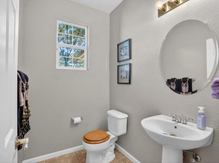 6504 Swallowsview Ct, Rocklin, CA 95677 Photo