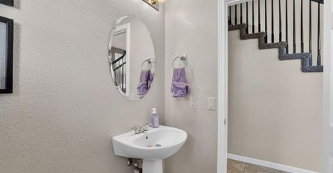 6504 Swallowsview Ct, Rocklin, CA 95677 Photo