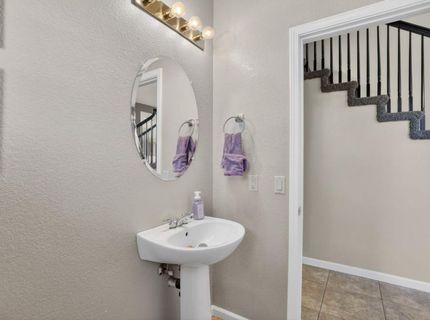 6504 Swallowsview Ct, Rocklin, CA 95677 Photo