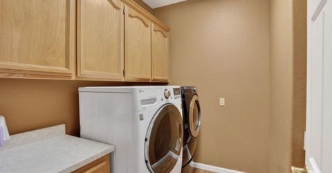 6504 Swallowsview Ct, Rocklin, CA 95677 Photo